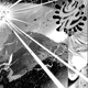 Illustration for article titled In The Latest Chapter Of... Saintia Sho (Ch.40-42)